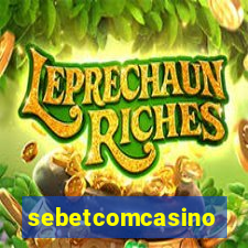 sebetcomcasino