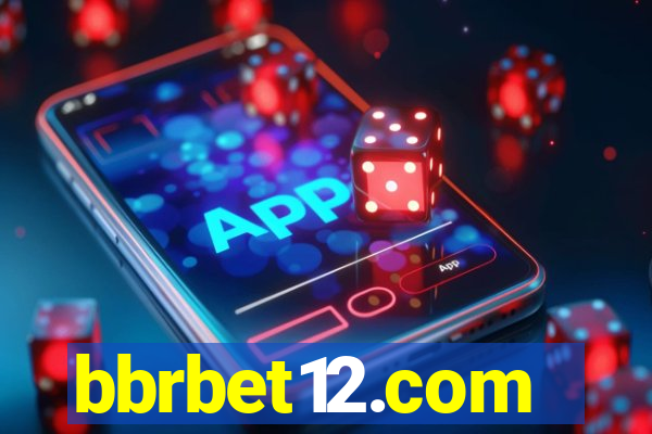 bbrbet12.com