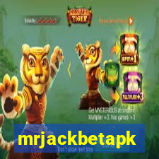 mrjackbetapk