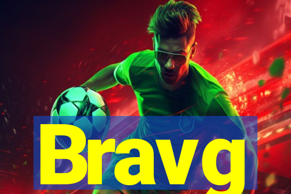 Bravg