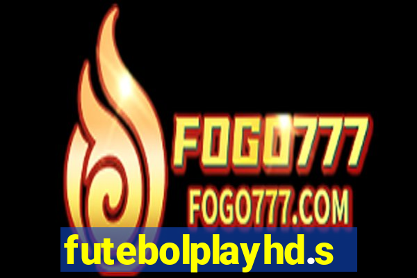 futebolplayhd.stream.com