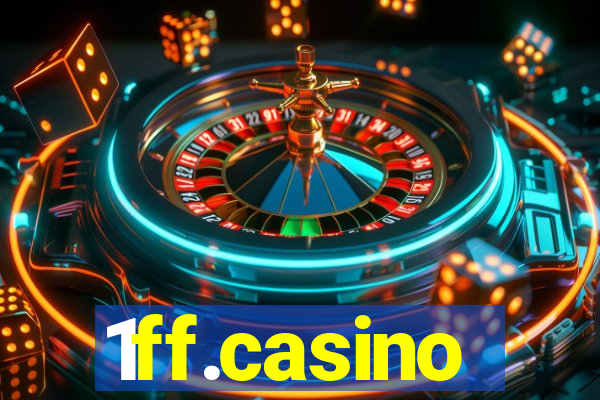 1ff.casino