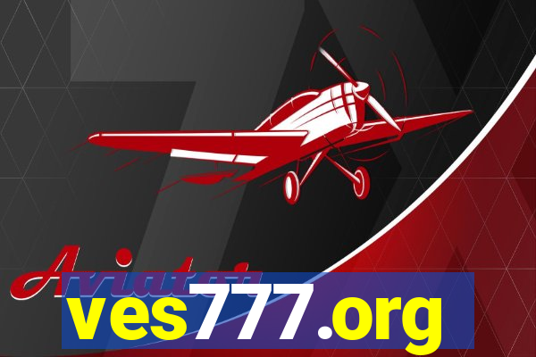 ves777.org