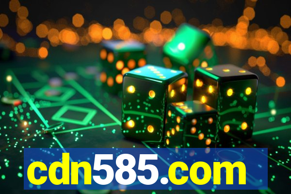 cdn585.com