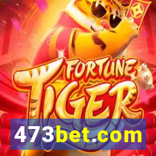 473bet.com