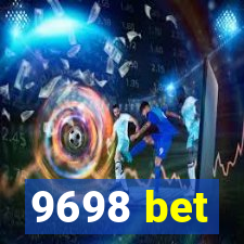 9698 bet