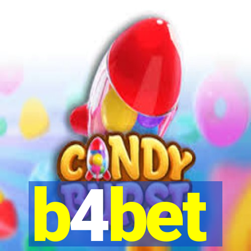 b4bet