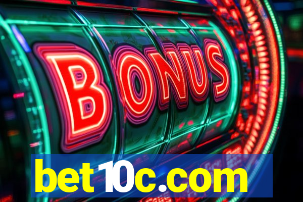 bet10c.com