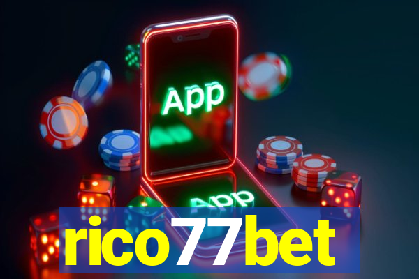 rico77bet