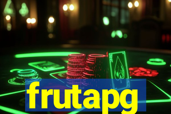 frutapg