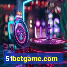 51betgame.com