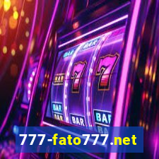 777-fato777.net