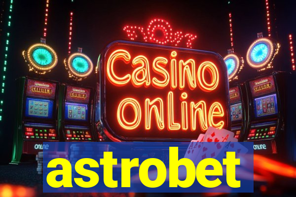 astrobet