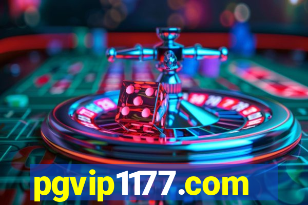 pgvip1177.com