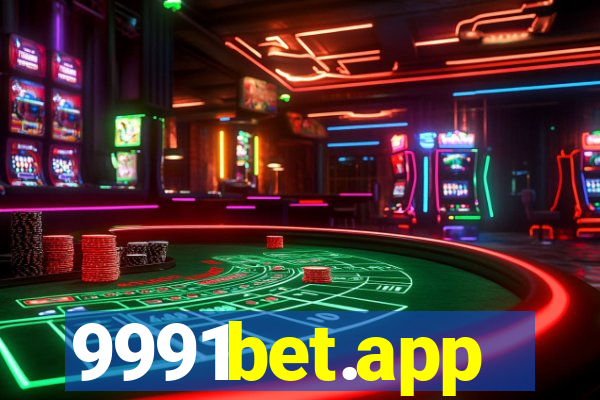 9991bet.app