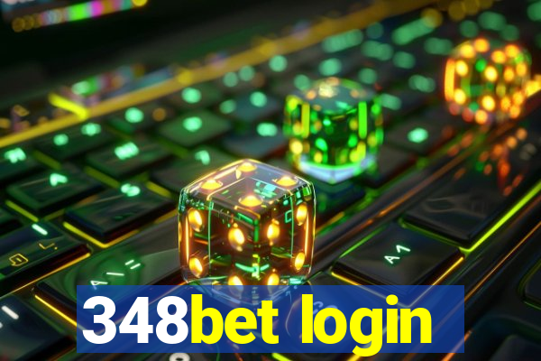 348bet login