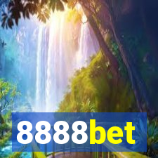 8888bet