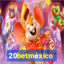 20betméxico