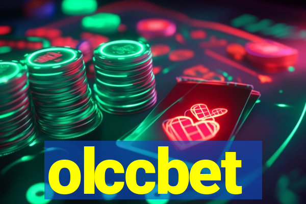 olccbet