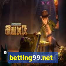 betting99.net