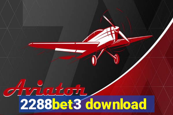 2288bet3 download