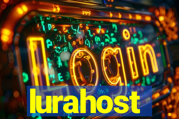 lurahost