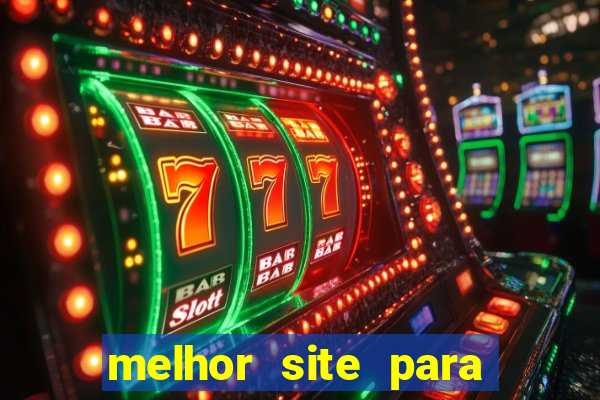 melhor site para baixar jogos de ps2 iso