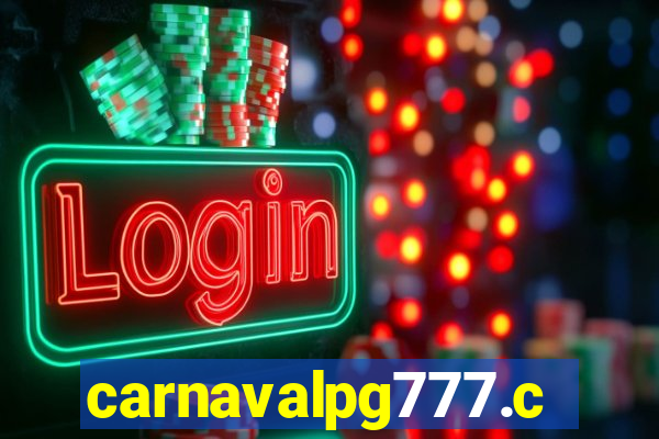 carnavalpg777.com