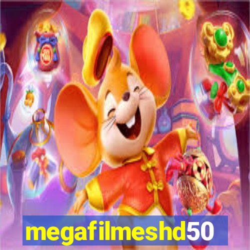 megafilmeshd50