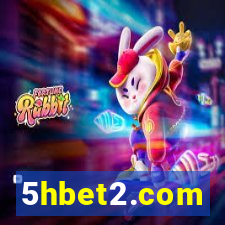 5hbet2.com