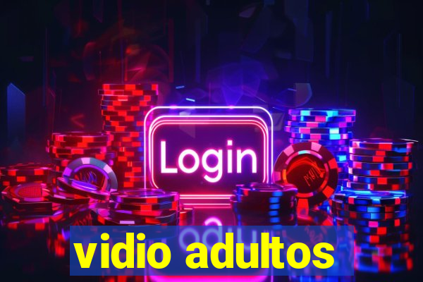 vidio adultos