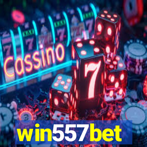 win557bet