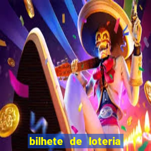 bilhete de loteria filme completo e dublado