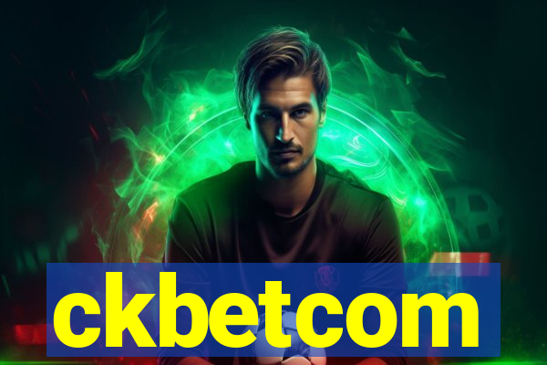 ckbetcom