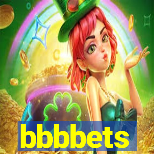 bbbbets