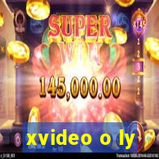 xvideo o ly