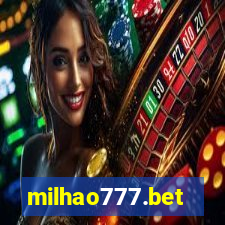 milhao777.bet