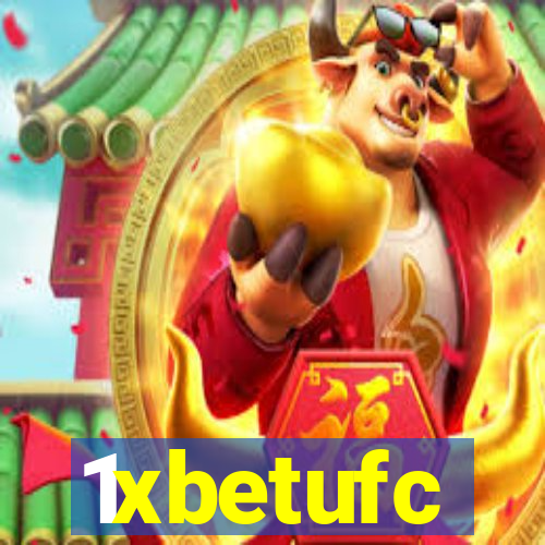 1xbetufc