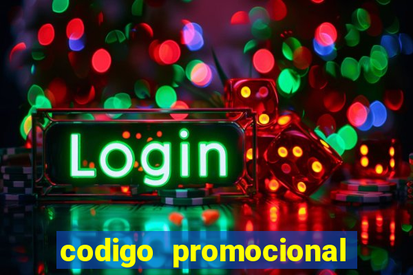 codigo promocional bet da sorte