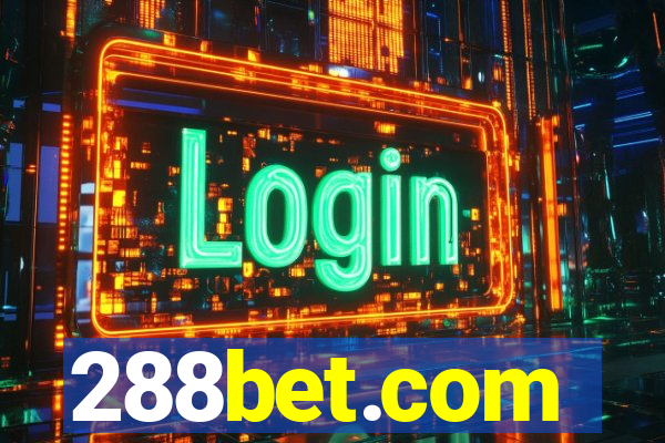 288bet.com