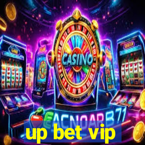 up bet vip