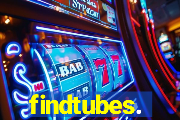 findtubes.