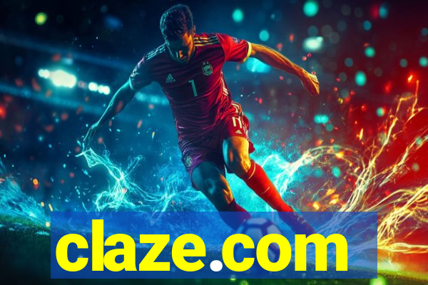 claze.com