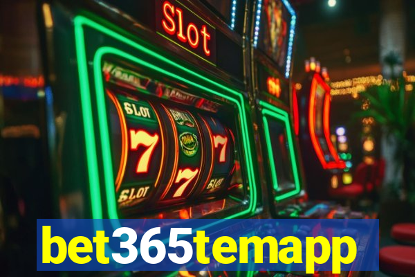 bet365temapp