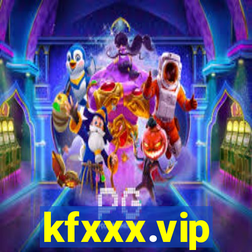 kfxxx.vip