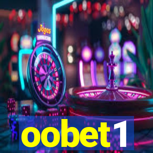 oobet1