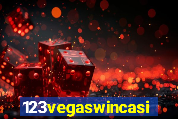 123vegaswincasino.com