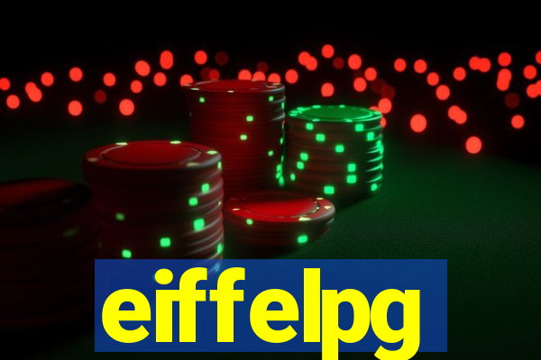 eiffelpg