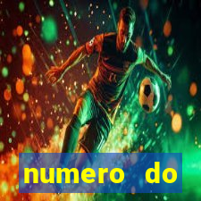 numero do poupatempo de itaquera