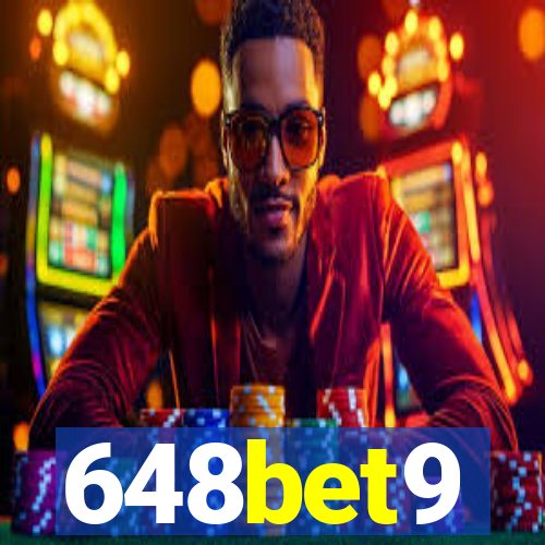 648bet9